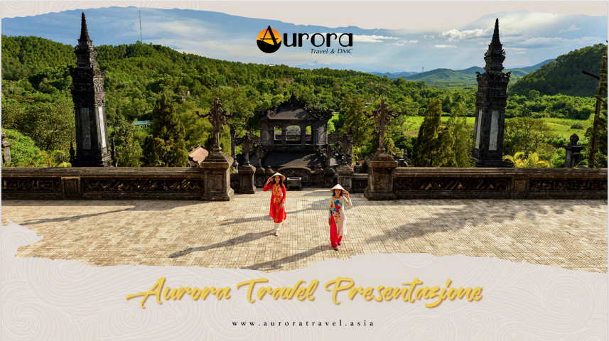 Aurora Travel Profile-IT