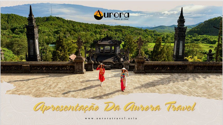 Aurora Travel Profile-POR