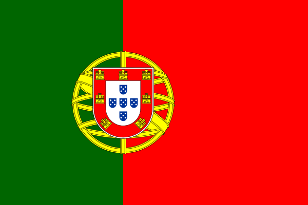 Português - aurora travel and DMC