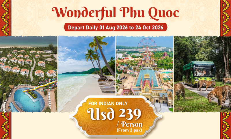 2026-Flyer-SIC-India-Wonderful Phu Quoc