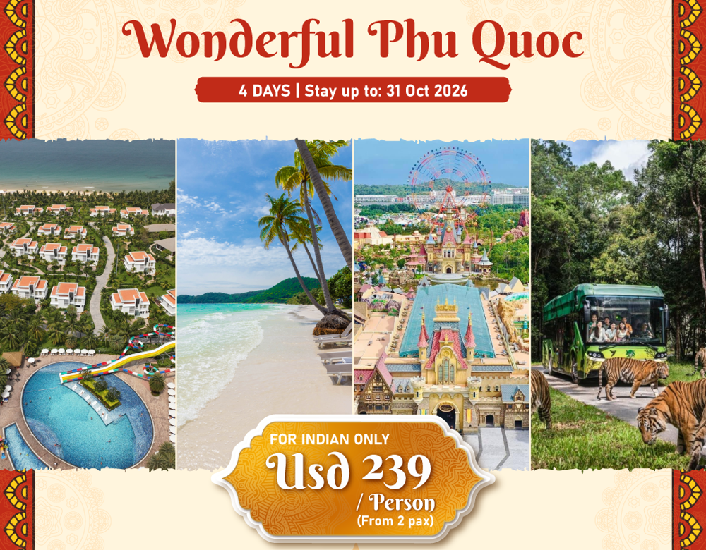 2026-Flyer-SIC-India-Wonderful Phu Quoc
