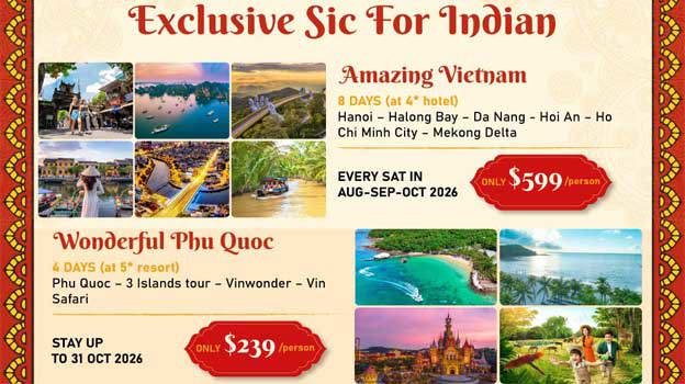 2026-Flyer-SIC-India-SIC Combination