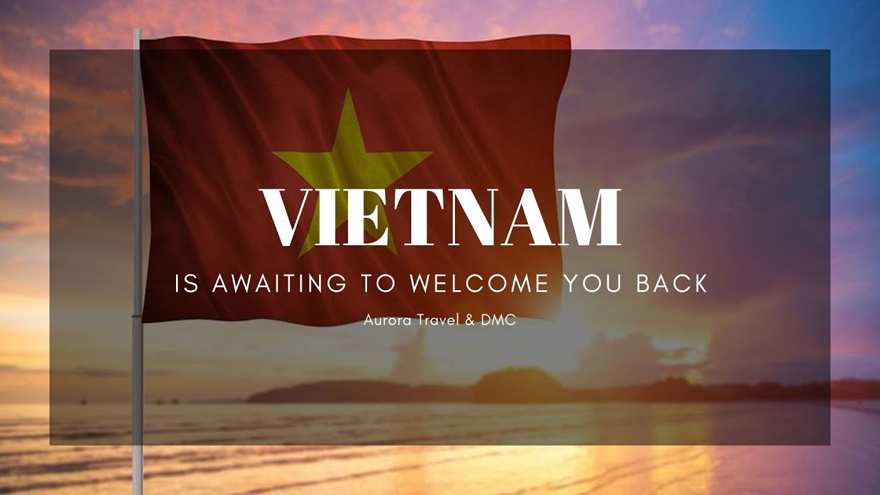 Vietnam video