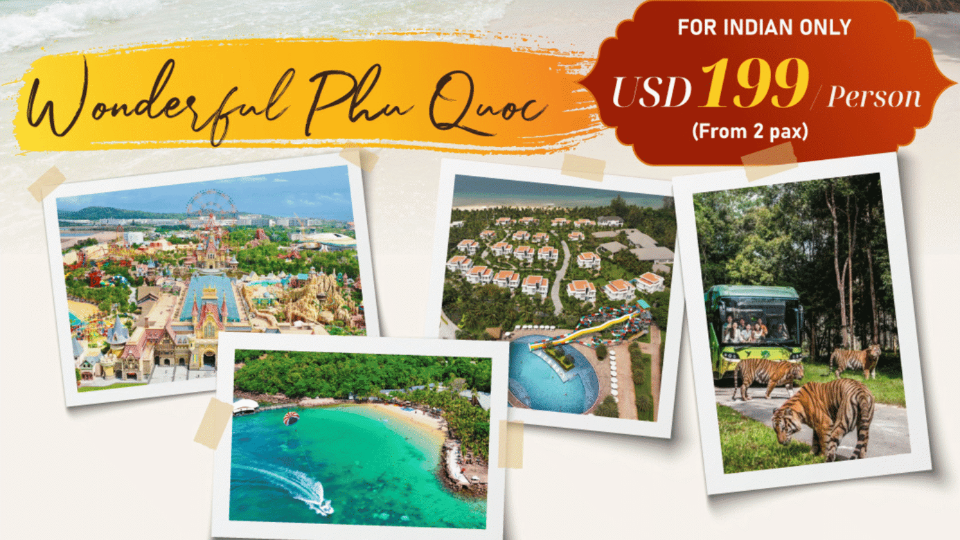 2026-Flyer-SIC-India-Wonderful Phu Quoc