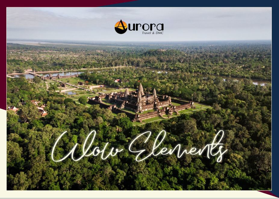 WoW elements-Cambodia